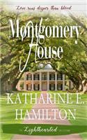 Montgomery House