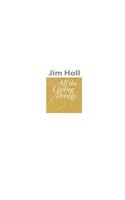All the Living Things