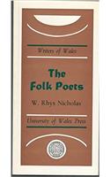 Folk Poets