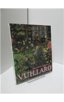 Vuillard