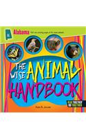 The Wise Animal Handbook Alabama