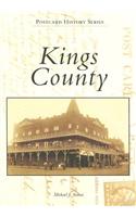 Kings County