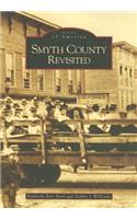 Smyth County Revisited