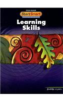 Start Smart: Learning Skills: (Start Smart)