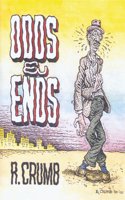 Odds and Ends