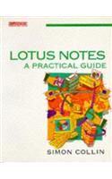 Lotus Notes