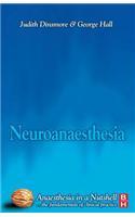 Neuroanesthesia