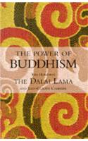 The Power of Buddhism