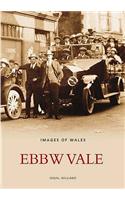 Ebbw Vale