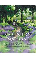 Country Passions