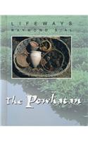 The Powhatan