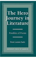 The Hero Journey in Literature