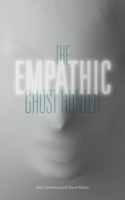 Empathic Ghost Hunter