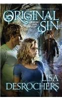 Original Sin