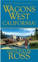 Wagons West