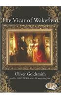 Vicar of Wakefield