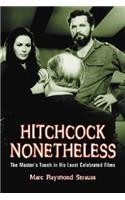 Hitchcock Nonetheless