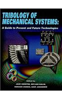TRIBOLOGY OF MECHANICAL SYSTEMS (802094)