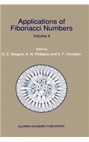 Applications of Fibonacci Numbers
