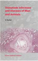 Trematode Infections and Diseases of Man and Animals