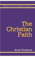 Christian Faith