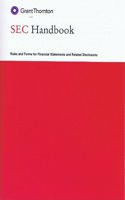 SEC Handbook