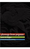 Plumage from Pegasus