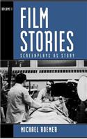 Film Stories