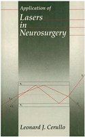 Application of Lasers in Neurosurgery
