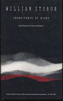 Inheritance of Night