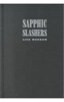 Sapphic Slashers