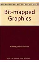 Bit-mapped Graphics