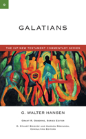 Galatians