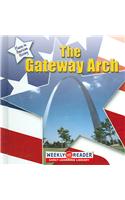 Gateway Arch