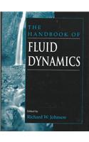 Handbook of Fluid Dynamics