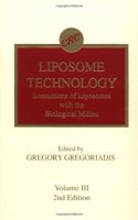 Liposome Technology