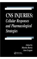 CNS Injuries