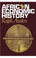 African Economic History