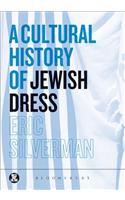 A Cultural History of Jewish Dress