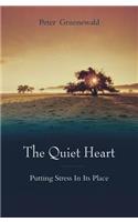 The Quiet Heart