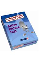 Action Picture Test: Revised Edition
