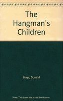 The Hangman's Children