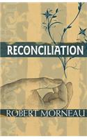 Reconciliation