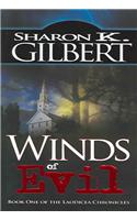 Winds Of Evil