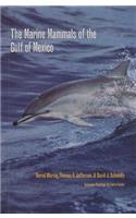 Marine Mammals of the Gulf of Mexico
