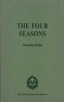 Four Seasons