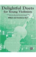 Delightful Duets