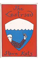 The Lestriad