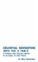 Celestial Navigation with the
