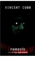 Nemesis